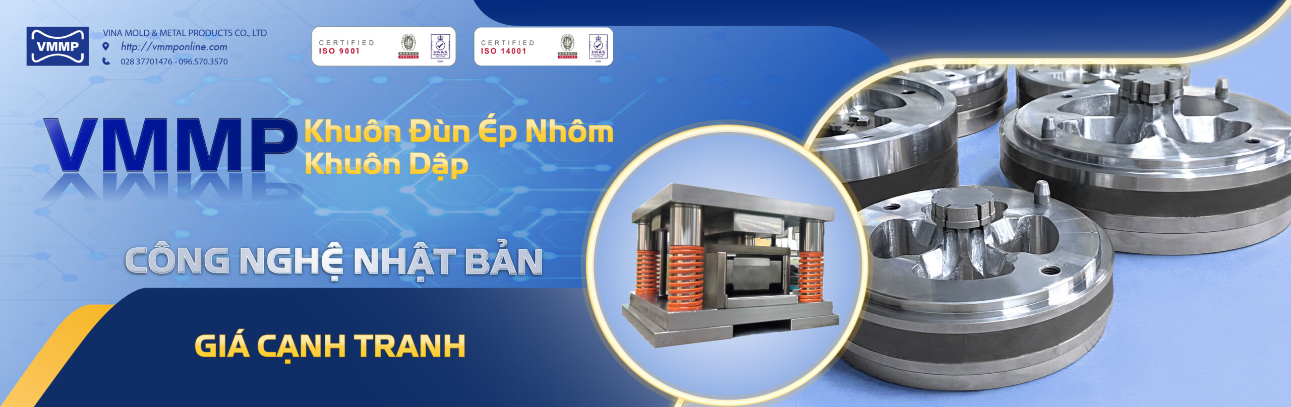 Banner Khuon 07072025 03 scaled