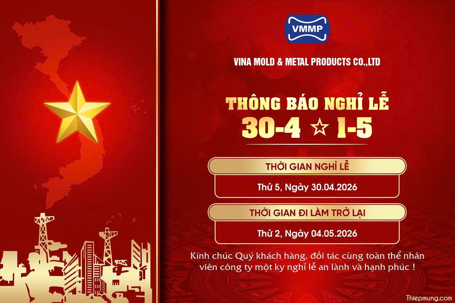 z7703736801853 23bd0bec9b5f74c562dcfb67904d6969